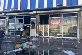 GTO’DA DÖNÜŞÜM BAŞLADI 2 thumbnail