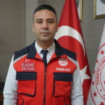 Gaziantep'te "koruyucu aile seferberliği" başlatıldı 16 Gaziantep'te "koruyucu aile seferberliği" başlatıldı