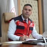 Gaziantep'te "koruyucu aile seferberliği" başlatıldı 17 Gaziantep'te "koruyucu aile seferberliği" başlatıldı