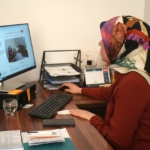 Gaziantep'te "koruyucu aile seferberliği" başlatıldı 18 Gaziantep'te "koruyucu aile seferberliği" başlatıldı
