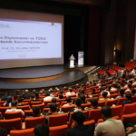 Gaziantep'te Uluslararası Malzeme ve Mühendislik Konferansı düzenleniyor 5 Gaziantep'te Uluslararası Malzeme ve Mühendislik Konferansı düzenleniyor