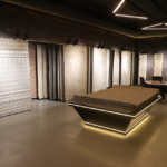 Güneydoğulu halıcılar 9 ayda 1 milyar 379 milyon 477 bin dolarlık ihracata imza attı 6 Güneydoğulu halıcılar 9 ayda 1 milyar 379 milyon 477 bin dolarlık ihracata imza attı