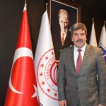 Güneydoğulu halıcılar 9 ayda 1 milyar 379 milyon 477 bin dolarlık ihracata imza attı 5 Güneydoğulu halıcılar 9 ayda 1 milyar 379 milyon 477 bin dolarlık ihracata imza attı