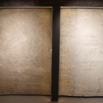 Güneydoğulu halıcılar 9 ayda 1 milyar 379 milyon 477 bin dolarlık ihracata imza attı 4 Güneydoğulu halıcılar 9 ayda 1 milyar 379 milyon 477 bin dolarlık ihracata imza attı