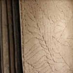 Güneydoğulu halıcılar 9 ayda 1 milyar 379 milyon 477 bin dolarlık ihracata imza attı