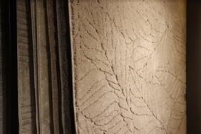 Güneydoğulu halıcılar 9 ayda 1 milyar 379 milyon 477 bin dolarlık ihracata imza attı 54 Güneydoğulu halıcılar 9 ayda 1 milyar 379 milyon 477 bin dolarlık ihracata imza attı