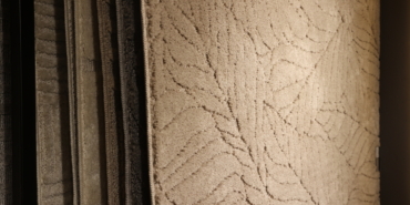 Güneydoğulu halıcılar 9 ayda 1 milyar 379 milyon 477 bin dolarlık ihracata imza attı 91 Güneydoğulu halıcılar 9 ayda 1 milyar 379 milyon 477 bin dolarlık ihracata imza attı