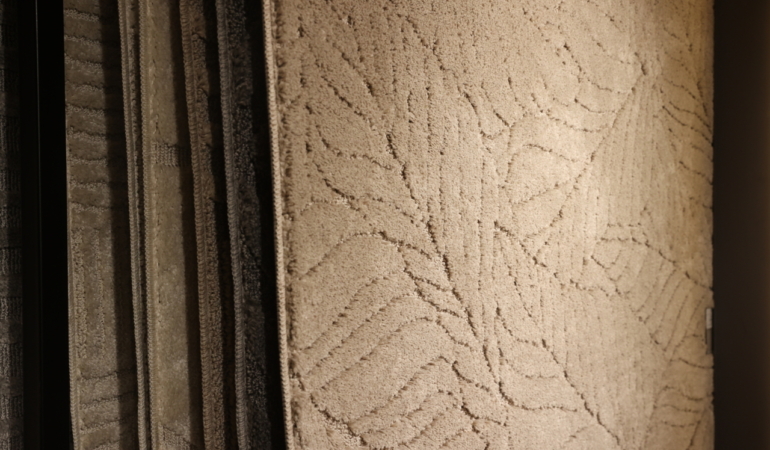 Güneydoğulu halıcılar 9 ayda 1 milyar 379 milyon 477 bin dolarlık ihracata imza attı 83 Güneydoğulu halıcılar 9 ayda 1 milyar 379 milyon 477 bin dolarlık ihracata imza attı