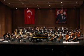 GAGİAD ARABULUCULUK SEMPOZYUMU DÜZENLEDİ 1 thumbnail