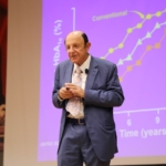 İstanbul Atlas Üniversitesi diyabet araştırmalarının öncüsü Prof. Dr. Ralph A. DeFronzo'yu ağırladı 4 İstanbul Atlas Üniversitesi diyabet araştırmalarının öncüsü Prof. Dr. Ralph A. DeFronzo'yu ağırladı