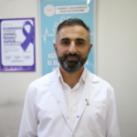 KETEM'in yönlendirmesiyle gittiği hastanede kanser olduğunu öğrenen kadın tedaviyle iyileşti 5 KETEM'in yönlendirmesiyle gittiği hastanede kanser olduğunu öğrenen kadın tedaviyle iyileşti
