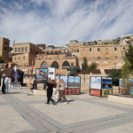 Mardin Kültür Yolu Festivali yaklaşık 500 bin ziyaretçiyi ağırladı 18 Mardin Kültür Yolu Festivali yaklaşık 500 bin ziyaretçiyi ağırladı