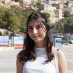 Mardin Kültür Yolu Festivali yaklaşık 500 bin ziyaretçiyi ağırladı 21 Mardin Kültür Yolu Festivali yaklaşık 500 bin ziyaretçiyi ağırladı