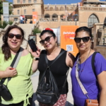 Mardin Kültür Yolu Festivali yaklaşık 500 bin ziyaretçiyi ağırladı 8 Mardin Kültür Yolu Festivali yaklaşık 500 bin ziyaretçiyi ağırladı