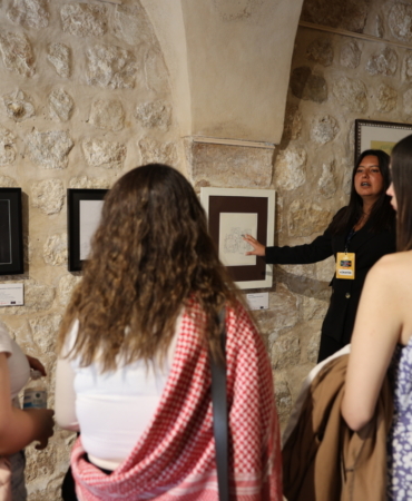 Mardin Kültür Yolu Festivali yaklaşık 500 bin ziyaretçiyi ağırladı 124 Mardin Kültür Yolu Festivali yaklaşık 500 bin ziyaretçiyi ağırladı