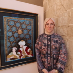 Mardin Kültür Yolu Festivali yaklaşık 500 bin ziyaretçiyi ağırladı 14 Mardin Kültür Yolu Festivali yaklaşık 500 bin ziyaretçiyi ağırladı