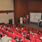 Mardin'de "3. Uluslararası Film Festivali Telkari Ödülleri" sona erdi 4 Mardin'de "3. Uluslararası Film Festivali Telkari Ödülleri" sona erdi