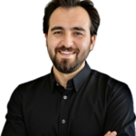 Mediology platformu nadir hastalıklarda hasta eşleştirmeyle teşhis desteği sunacak 4 Mediology platformu nadir hastalıklarda hasta eşleştirmeyle teşhis desteği sunacak