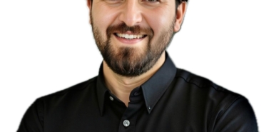 Mediology platformu nadir hastalıklarda hasta eşleştirmeyle teşhis desteği sunacak 113 Mediology platformu nadir hastalıklarda hasta eşleştirmeyle teşhis desteği sunacak