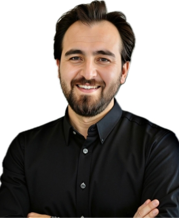 Mediology platformu nadir hastalıklarda hasta eşleştirmeyle teşhis desteği sunacak 122 Mediology platformu nadir hastalıklarda hasta eşleştirmeyle teşhis desteği sunacak