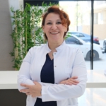 Meme kanserinde erken tanı yüksek oranlarda iyileşme sağlıyor 4 Meme kanserinde erken tanı yüksek oranlarda iyileşme sağlıyor