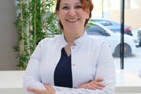 Meme kanserinde erken tanı yüksek oranlarda iyileşme sağlıyor 15 Meme kanserinde erken tanı yüksek oranlarda iyileşme sağlıyor