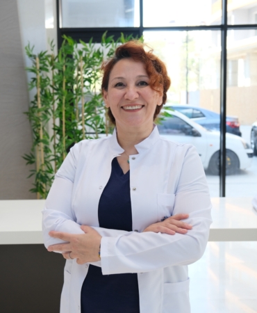 Meme kanserinde erken tanı yüksek oranlarda iyileşme sağlıyor