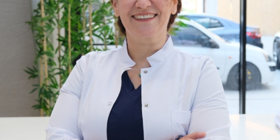 Meme kanserinde erken tanı yüksek oranlarda iyileşme sağlıyor