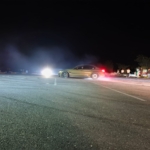 Modifiye araç tutkunları Gaziantep'te buluştu 4 Modifiye araç tutkunları Gaziantep'te buluştu