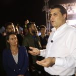 Modifiye araç tutkunları Gaziantep'te buluştu 7 Modifiye araç tutkunları Gaziantep'te buluştu