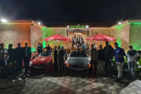 GTO’DA DÖNÜŞÜM BAŞLADI 3 thumbnail