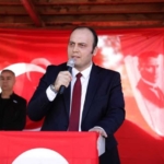 Nizip ve Araban ilçelerinde Cumhuriyet'in 102. yılı kutlandı 51 Nizip ve Araban ilçelerinde Cumhuriyet'in 102. yılı kutlandı