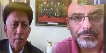 Şahinbey Belediye Başkanı Tahmazoğlu, Gazze Belediye Başkanı Yahya Al Sarraj ile görüştü 44 Şahinbey Belediye Başkanı Tahmazoğlu, Gazze Belediye Başkanı Yahya Al Sarraj ile görüştü