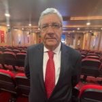Şanlıurfa'da 4. Uluslararası Göbeklitepe Kısa Film Festivali düzenlendi 130 Şanlıurfa'da 4. Uluslararası Göbeklitepe Kısa Film Festivali düzenlendi