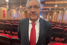 Şanlıurfa'da 4. Uluslararası Göbeklitepe Kısa Film Festivali düzenlendi 10 Şanlıurfa'da 4. Uluslararası Göbeklitepe Kısa Film Festivali düzenlendi
