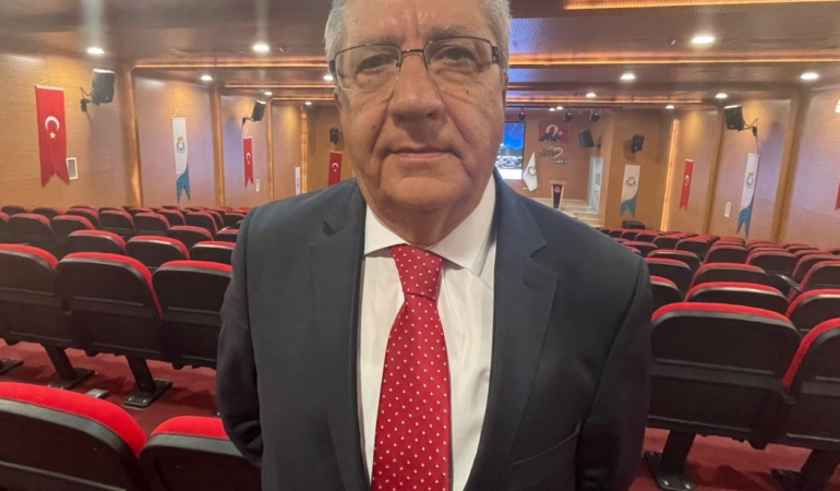 Şanlıurfa'da 4. Uluslararası Göbeklitepe Kısa Film Festivali düzenlendi 42 Şanlıurfa'da 4. Uluslararası Göbeklitepe Kısa Film Festivali düzenlendi