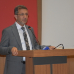 Şırnak Üniversitesinde "Beyaz Önlük Giyme Töreni" düzenlendi 8 Şırnak Üniversitesinde "Beyaz Önlük Giyme Töreni" düzenlendi