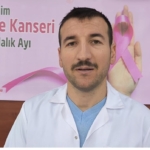 Şırnak'ta meme kanseri farkındalık etkinliği düzenlendi 4 Şırnak'ta meme kanseri farkındalık etkinliği düzenlendi