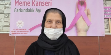 Şırnak'ta meme kanseri farkındalık etkinliği düzenlendi 46 Şırnak'ta meme kanseri farkındalık etkinliği düzenlendi
