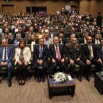 TBMM Milli Savunma Komisyonu Başkanı Hulusi Akar, Gaziantep'te ziyaretlerde bulundu 7 TBMM Milli Savunma Komisyonu Başkanı Hulusi Akar, Gaziantep'te ziyaretlerde bulundu
