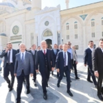 TBMM Milli Savunma Komisyonu Başkanı Hulusi Akar, Gaziantep'te ziyaretlerde bulundu 14 TBMM Milli Savunma Komisyonu Başkanı Hulusi Akar, Gaziantep'te ziyaretlerde bulundu