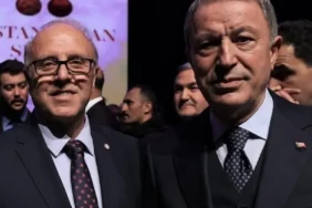 GAÜN’DEN SAĞLIK ORDUSUNA TAZE KAN 3 thumbnail