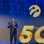 Turkcell 5G teknolojisini yüksek frekans bandı ve kapsama alanıyla Türkiye'ye sunacak 4 Turkcell 5G teknolojisini yüksek frekans bandı ve kapsama alanıyla Türkiye'ye sunacak