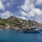 Türkiye'den 4 köy "En İyi Turizm Köyleri 2025" listesine girdi 5 Türkiye'den 4 köy "En İyi Turizm Köyleri 2025" listesine girdi
