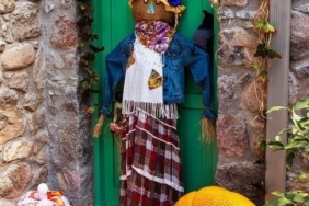 Türkiye'den 4 köy "En İyi Turizm Köyleri 2025" listesine girdi