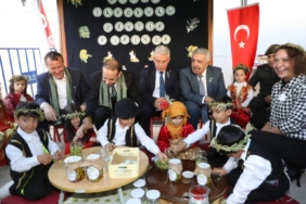 Sarf malzeme alımı 3 thumbnail