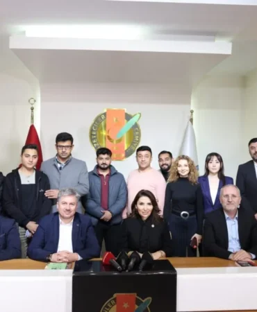 Anadolu Gençlik Derneği’nden GGC’ye Ziyaret 8 20251128_171628