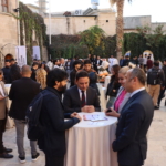 "4. Göbeklitepe Uluslararası Film Festivali" başladı