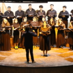 "4. Göbeklitepe Uluslararası Film Festivali" başladı