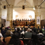 "4. Göbeklitepe Uluslararası Film Festivali" başladı